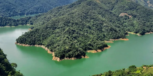 Aventura en Norcasia (2 días – 1 noche)