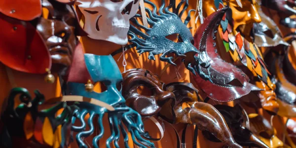 Ruta de la Bebida Carnavalera (Pasadía)