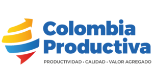 LOGO COLOMBIA PRODUCTIVA_Mesa de trabajo 1