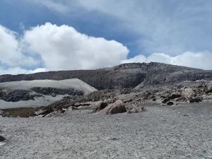 Razones para visitar el Parque Nacional Natural Los Nevados