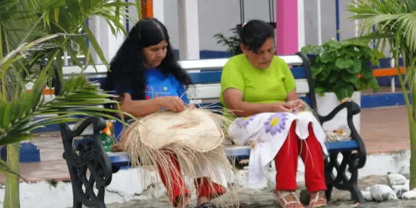 Aguadas Pueblo Patrimonio (Pasadía)