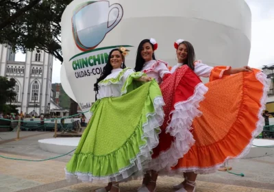 Viajar con todo incluido al Eje Cafetero. Lo que necesitas saber.