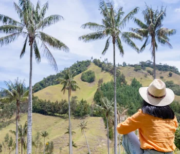 Turismo-de-Naturaleza-Caldas-Ecotravel