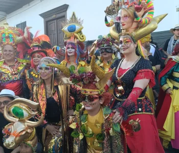 Turismo-Cultural-Caldas