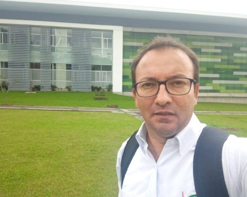 PHOTO-2025-11-05-20-15-38