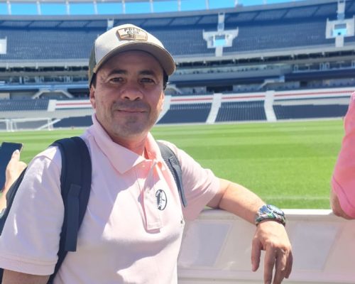 PHOTO-2025-11-05-20-50-34