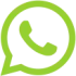 icons8_whatsapp